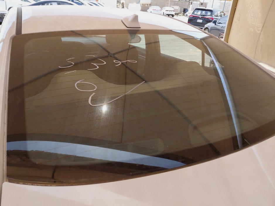 هيونداي إلنترا GL 2019 image