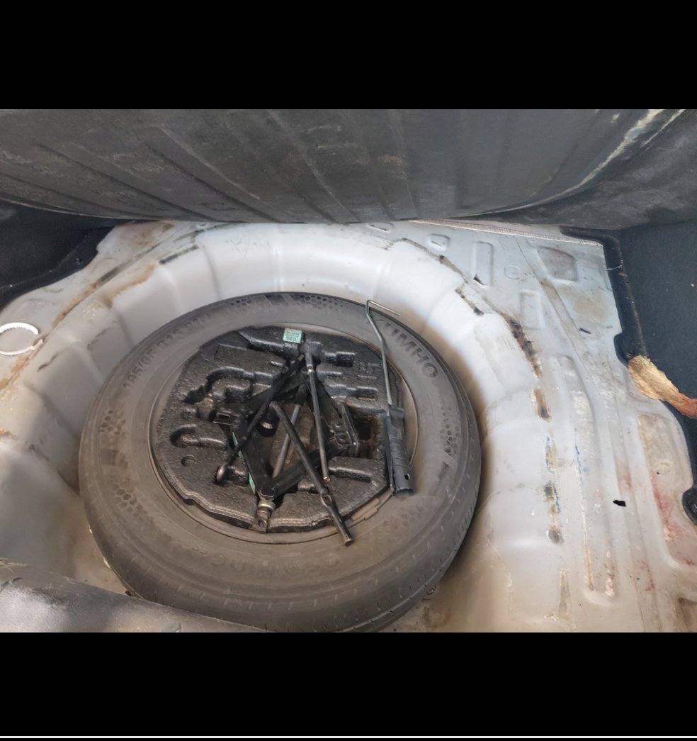 هيونداي إلنترا GL 2019 image