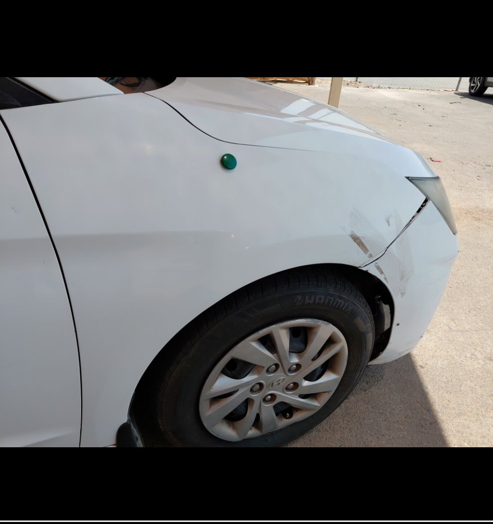 هيونداي إلنترا GL 2019 image