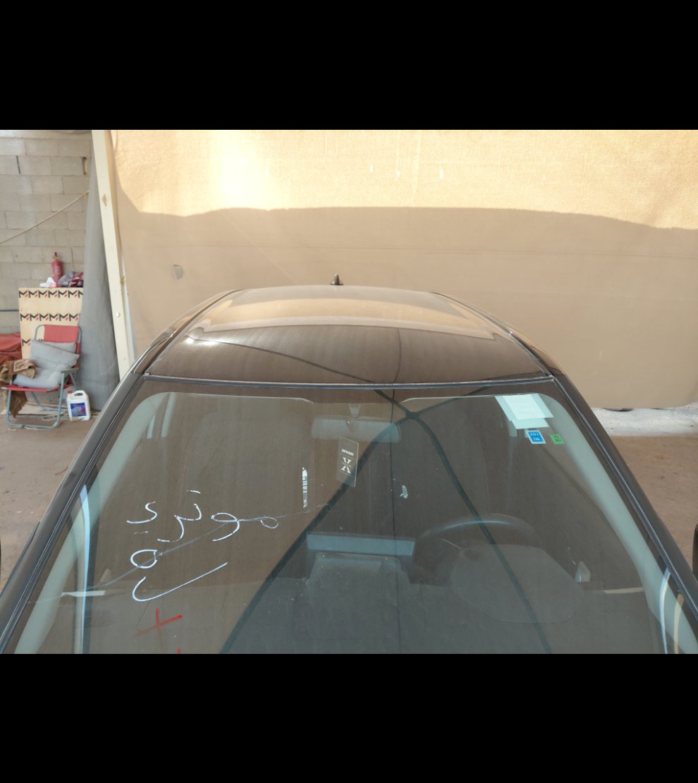 تويوتا رايز LIMITED 2024 image