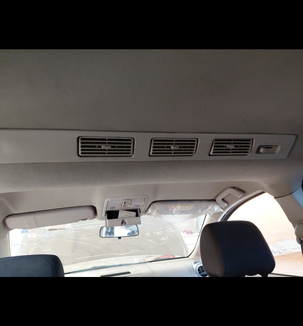 تويوتا راش رياضية STD 2023 image