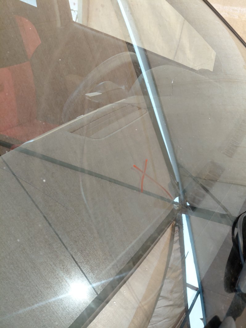 تويوتا راش رياضية STD 2023 image