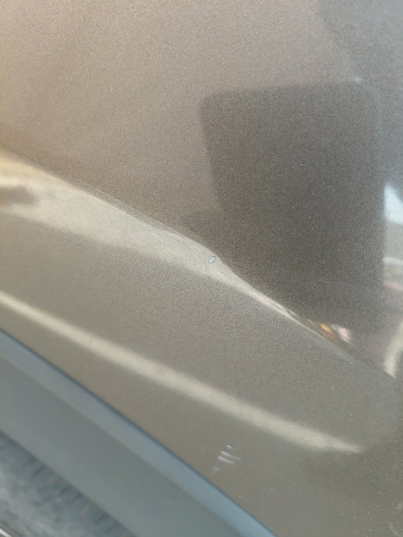 تويوتا راش رياضية STD 2023 image