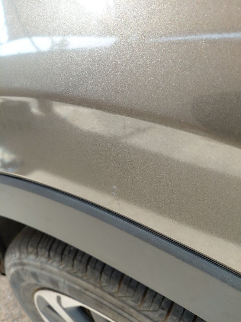 تويوتا راش رياضية STD 2023 image