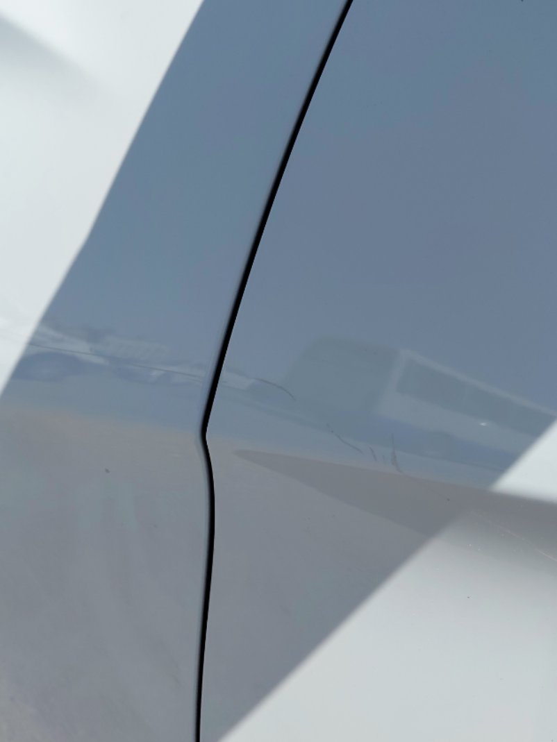 شفروليه سبارك FLEET 2020 image