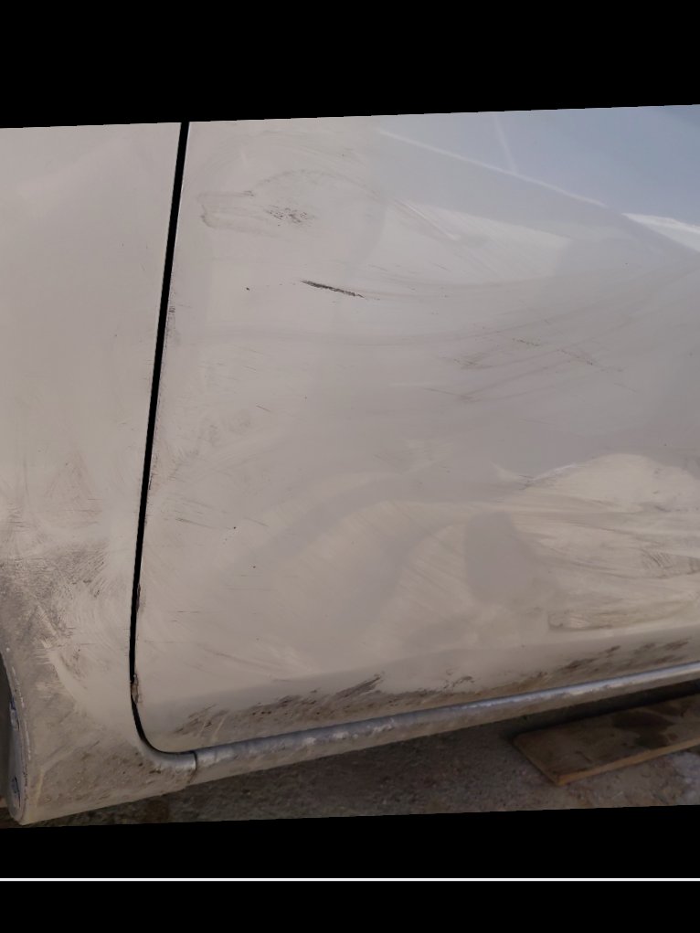 نيسان صني STD 2023 image