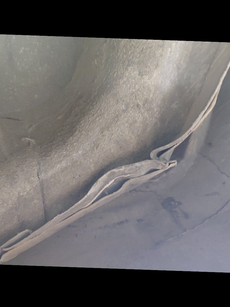 تويوتا راش رياضية STD 2023 image