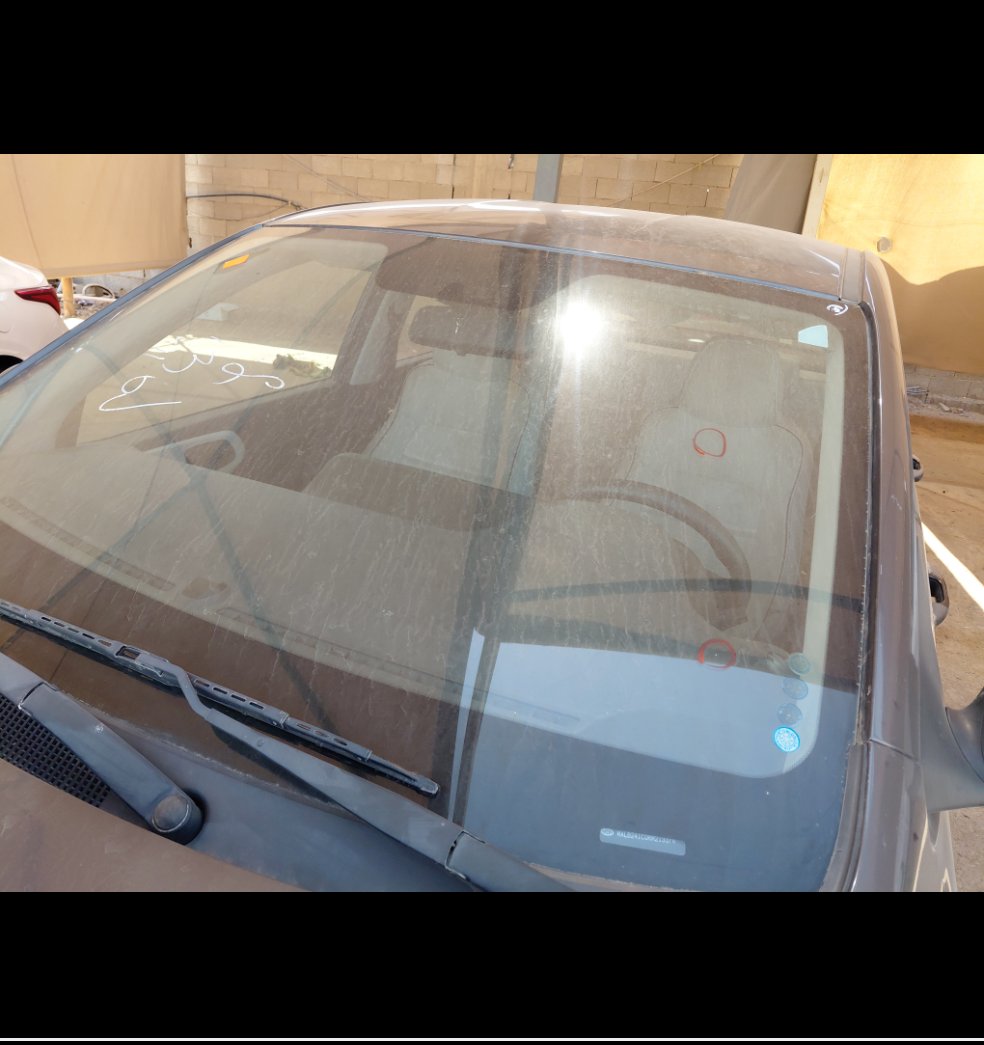هيونداي I10 STD 2024 image