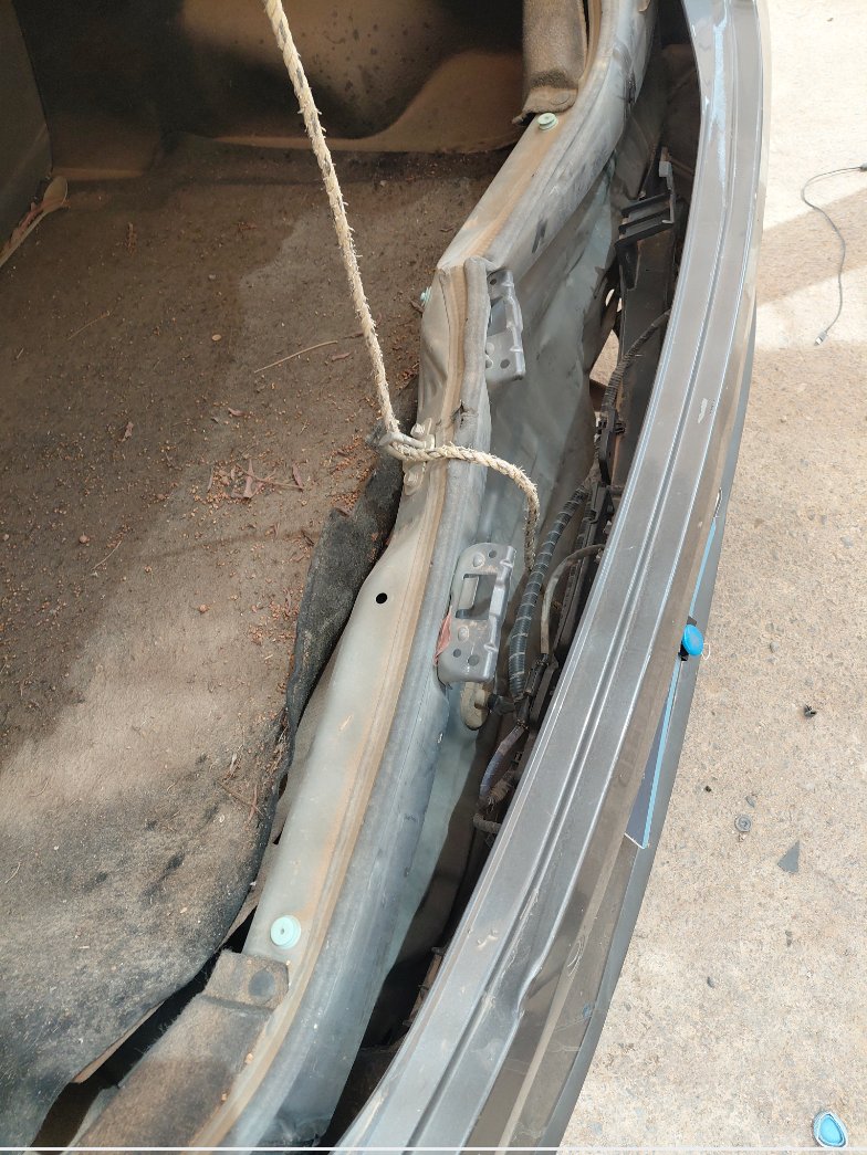 هيونداي I10 STD 2024 image