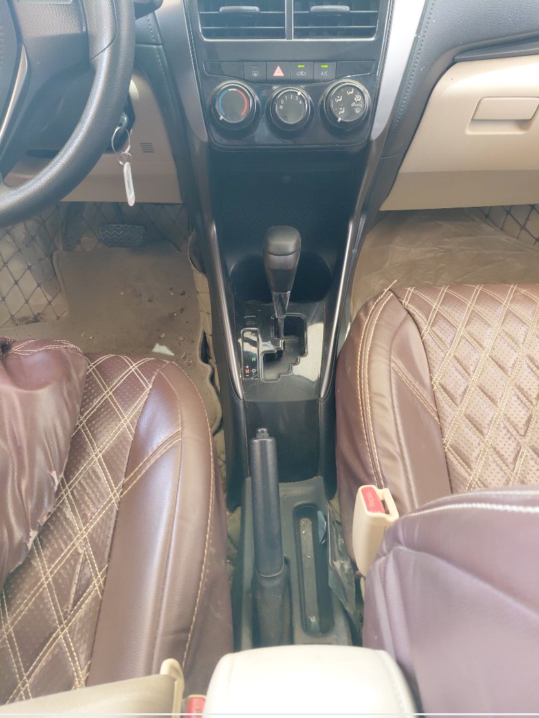 الجير بوكس