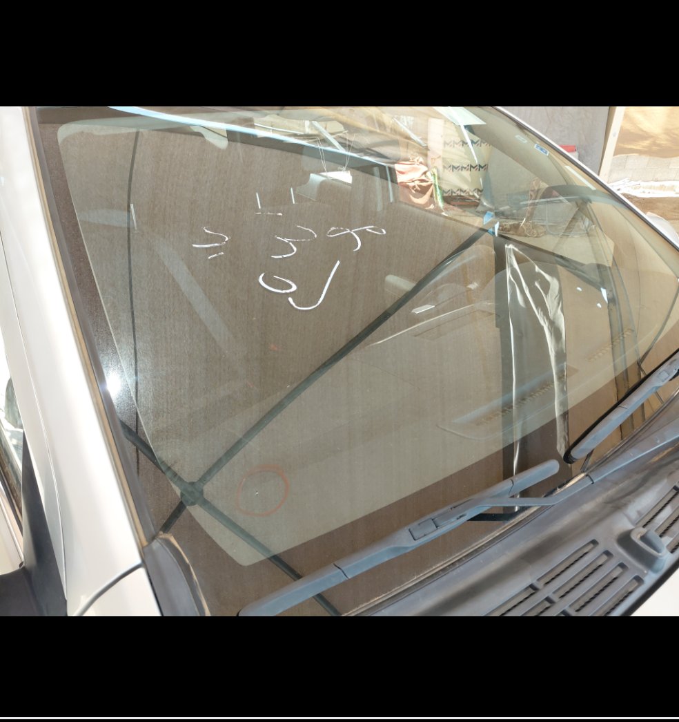 تويوتا راش STD 2023 image