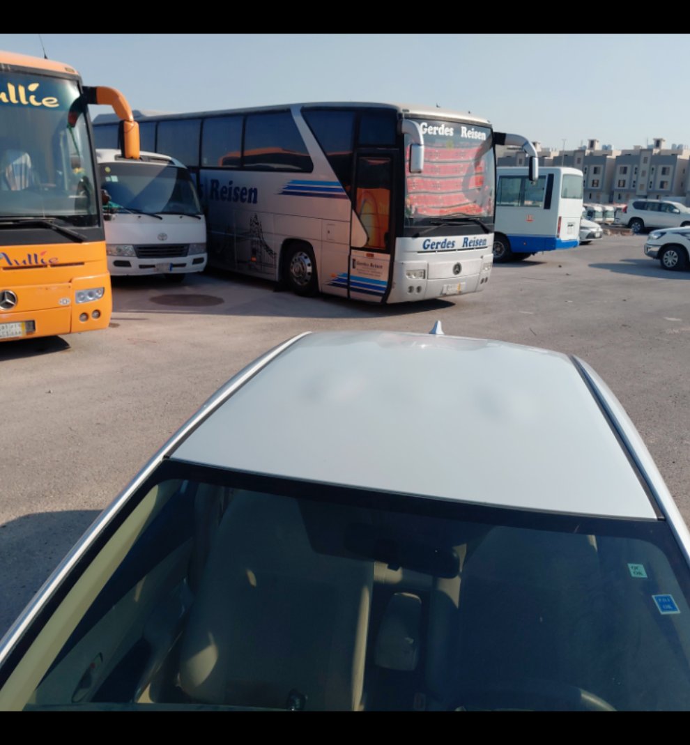 تويوتا يارس Y FLT 2022 image