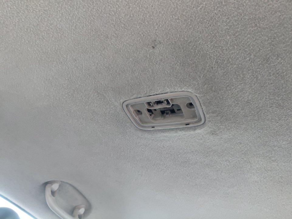 هيونداي أكسنت FLEET 2019 image