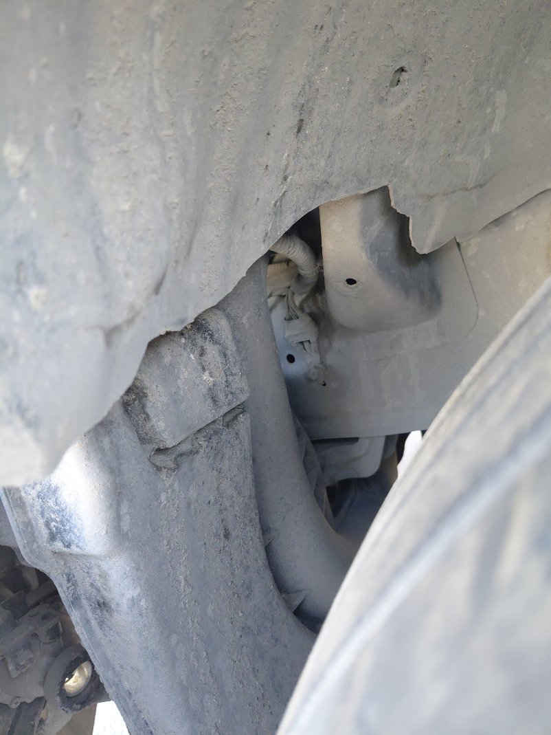 هيونداي أكسنت FLEET 2019 image