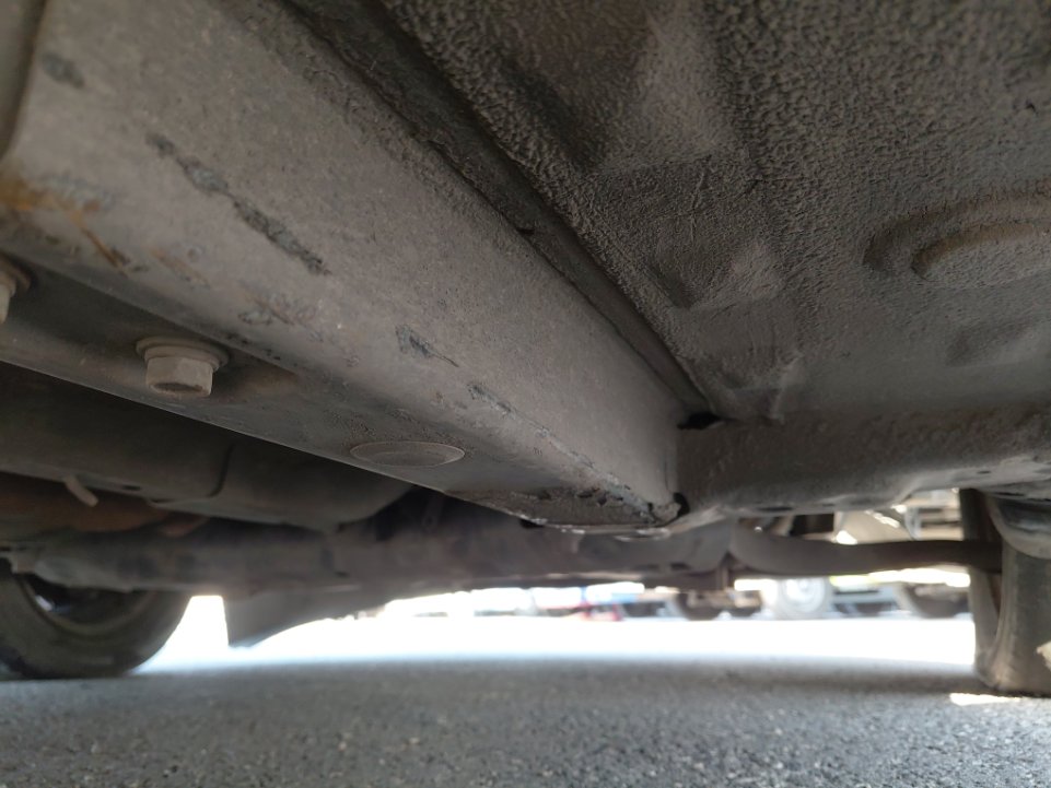 هيونداي أكسنت FLEET 2019 image