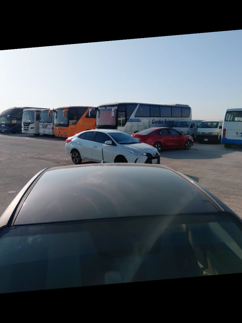 هيونداي أكسنت FLEET 2019 image