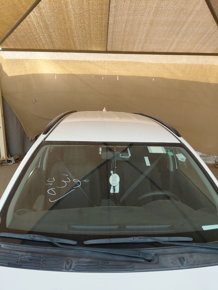 تويوتا راش STD 2023 image