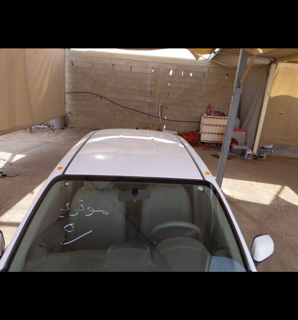 نيسان صني SV 2023 image