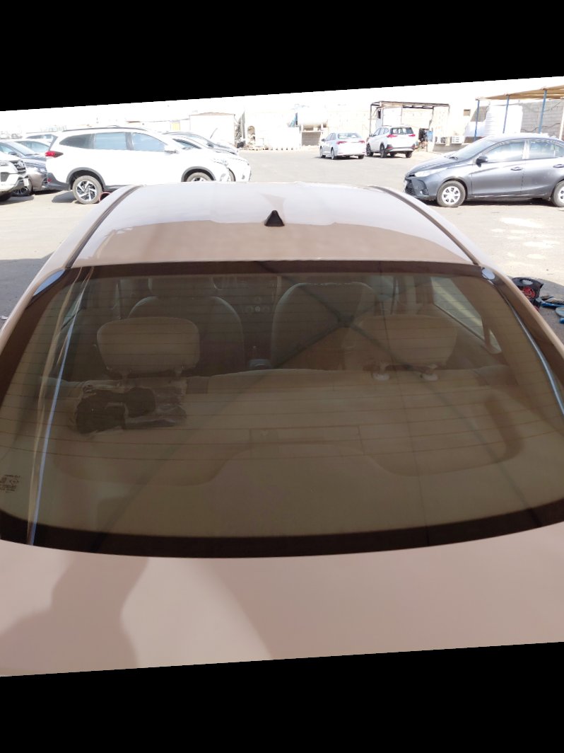 نيسان صني SV 2023 image
