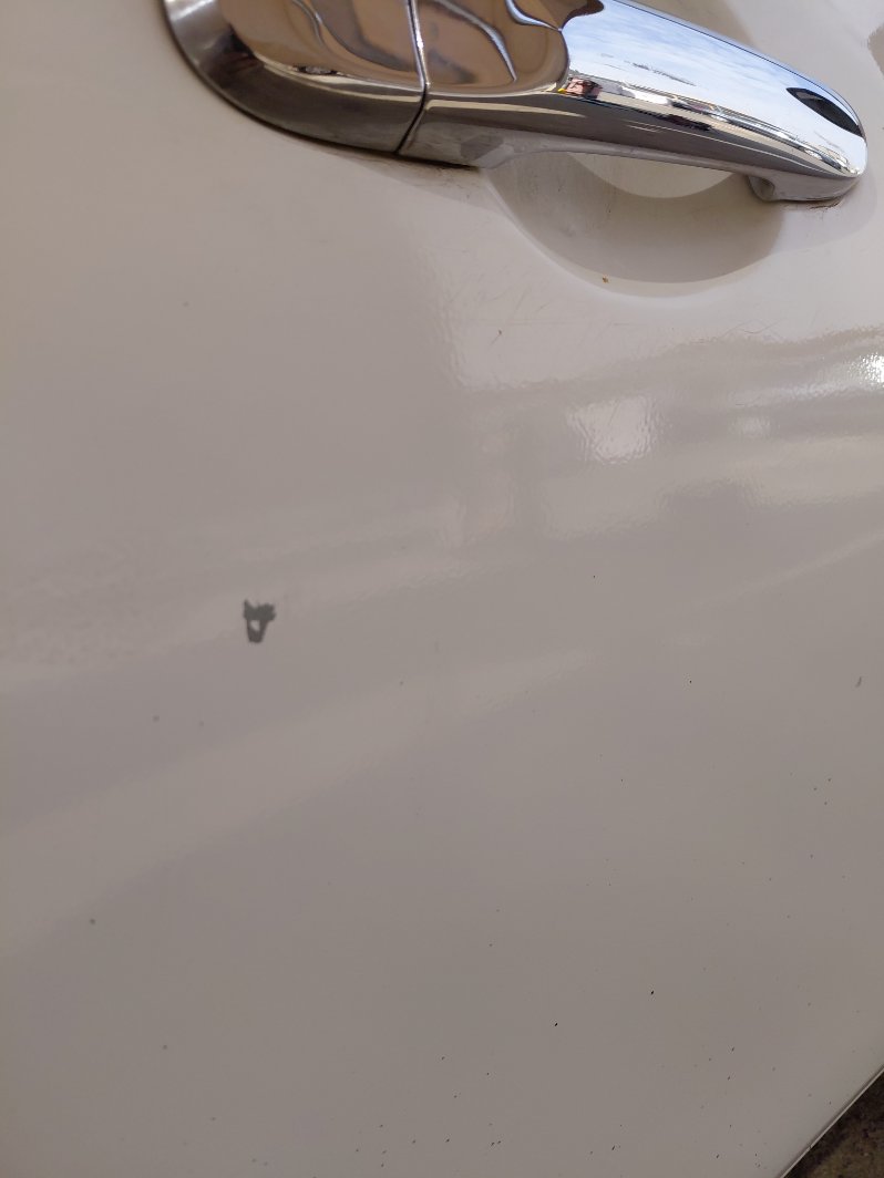 نيسان صني SV 2023 image