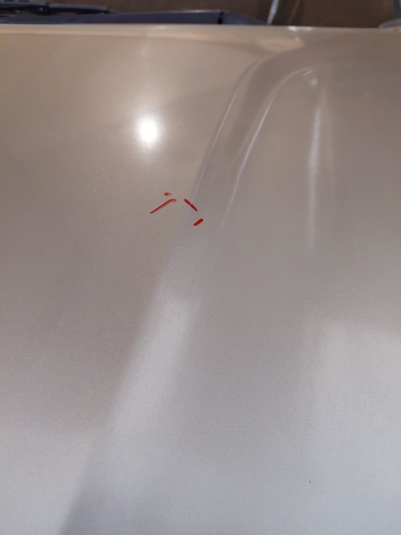 كيا بيجاس LX 2023 image