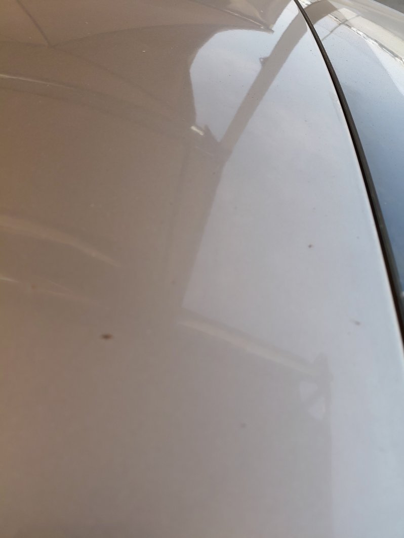كيا بيجاس LX 2023 image