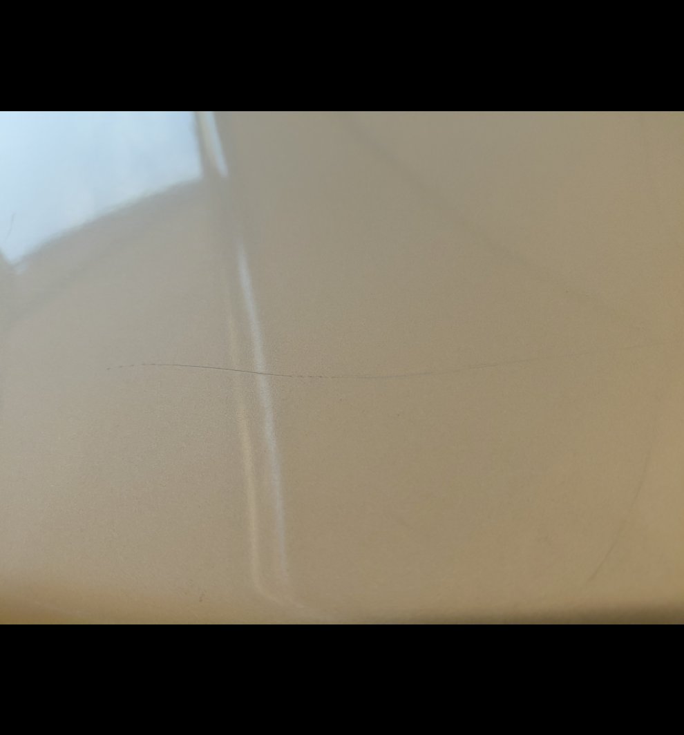 كيا بيجاس LX 2023 image