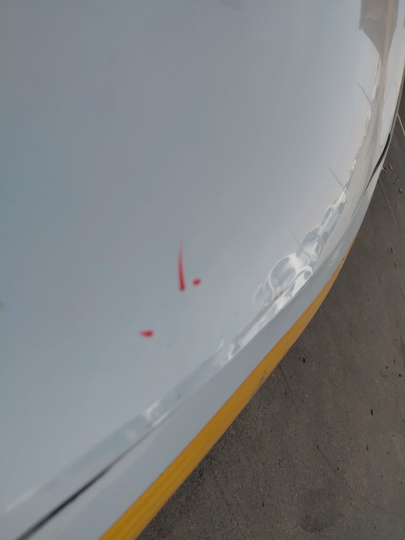 سوزوكي ديزاير GL 2023 image
