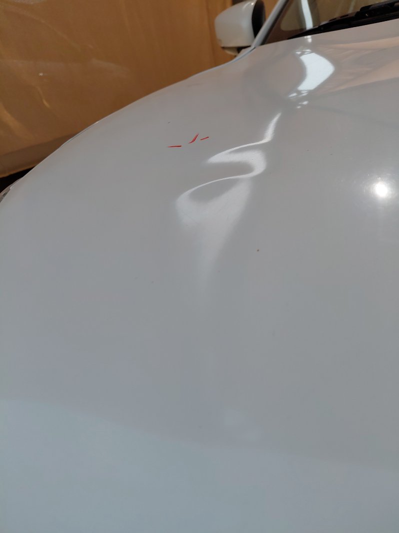 سوزوكي ديزاير GL 2023 image
