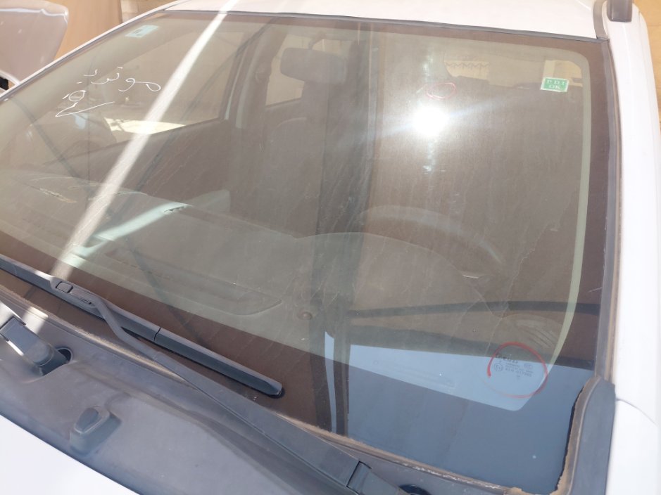 تويوتا راش STD 75 2022 image