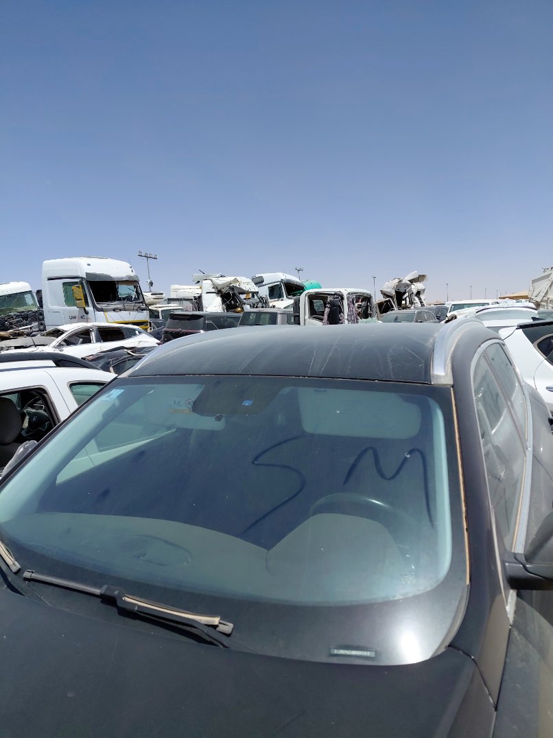 هافال H6  2021 image
