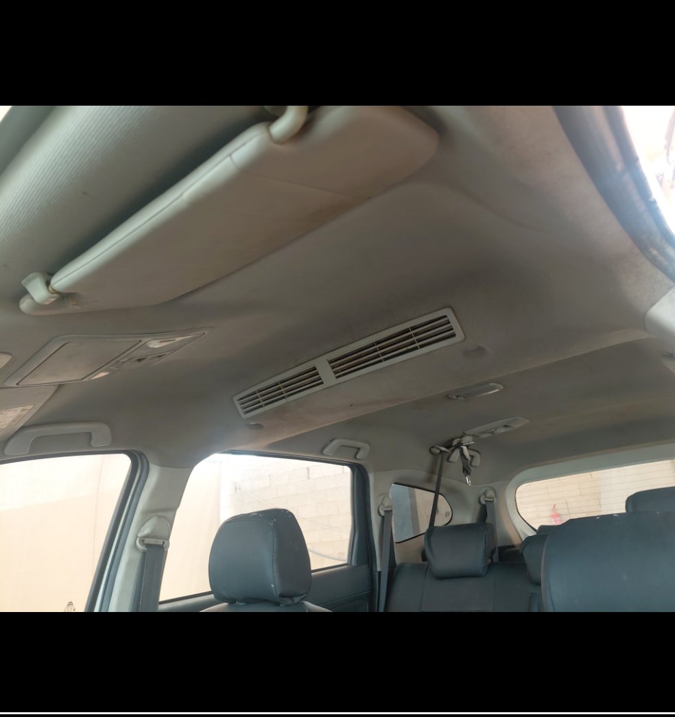 تويوتا راش STD 75 2022 image