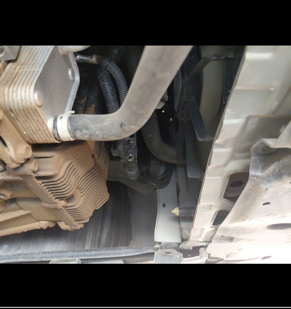 تويوتا كورولا XLI 2024 image