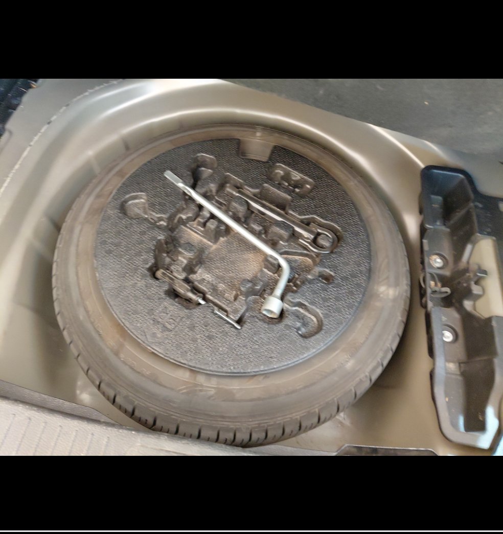 تويوتا كورولا XLI 2024 image