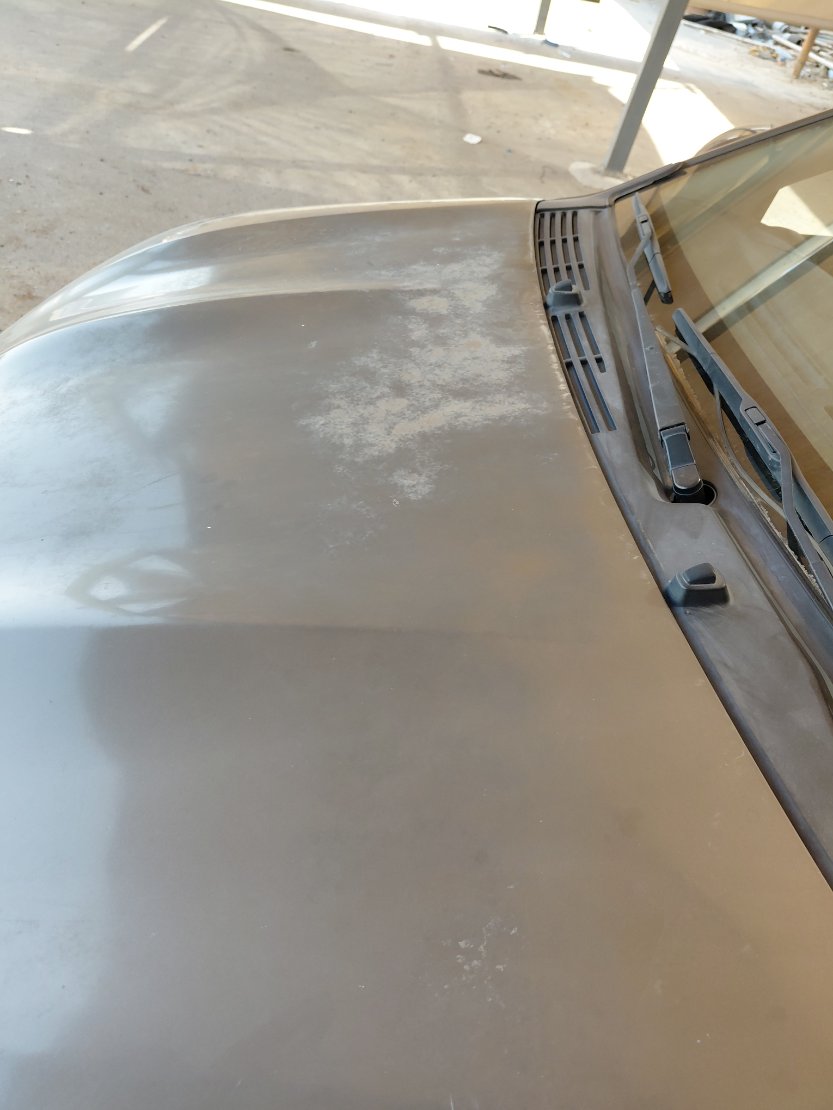 تويوتا راش STD 75 SPORTS UTILITY  2021 image