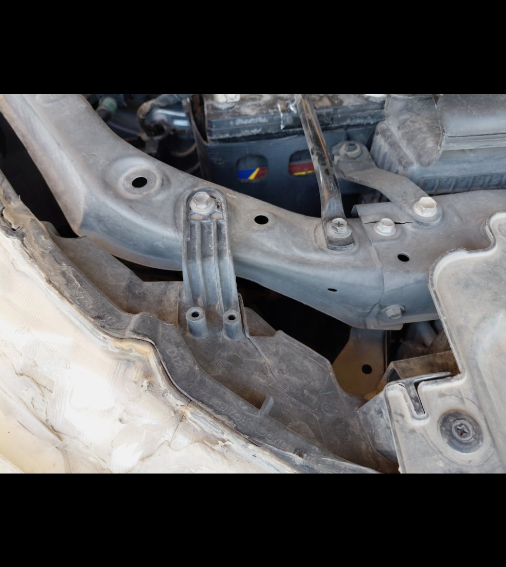 تويوتا راش STD 75 SPORTS UTILITY  2021 image