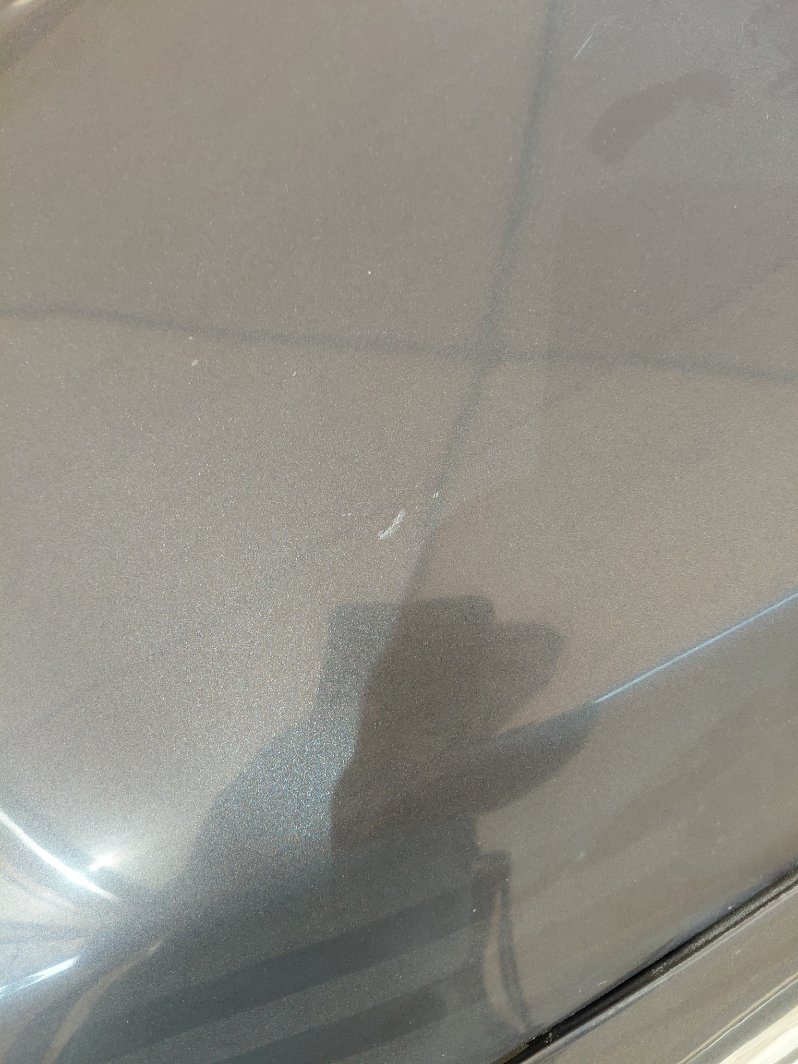 نيسان صني اس في 2019 image