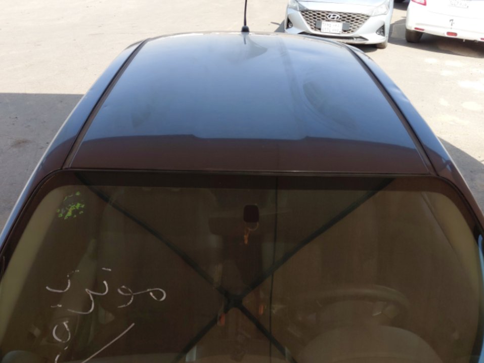 نيسان صني اس في 2019 image