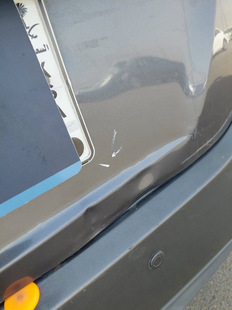 نيسان صني اس في 2019 image