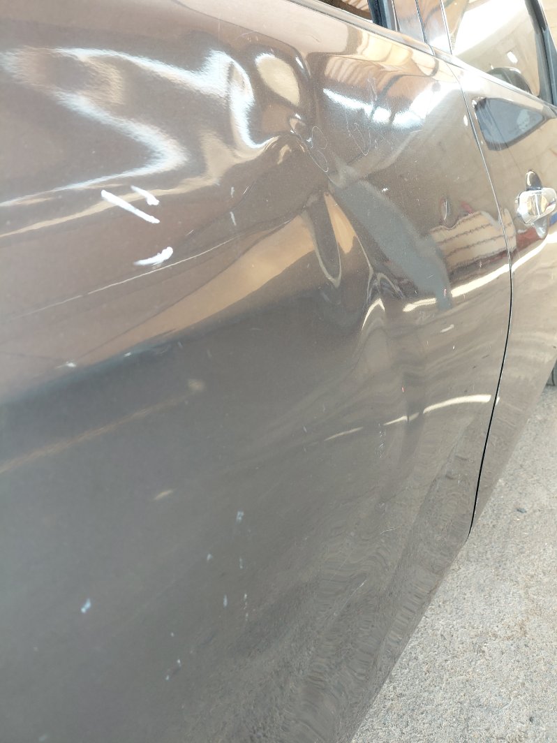نيسان صني اس في 2019 image