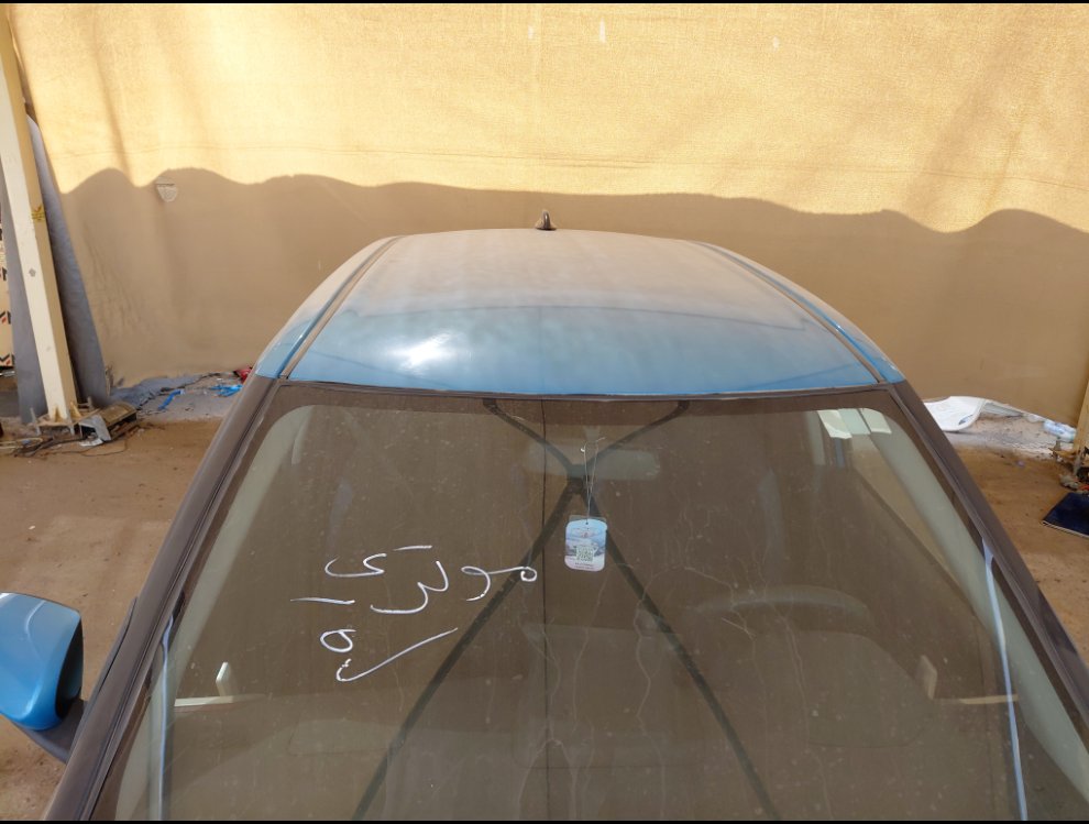 تويوتا رايز XLE 2022 image