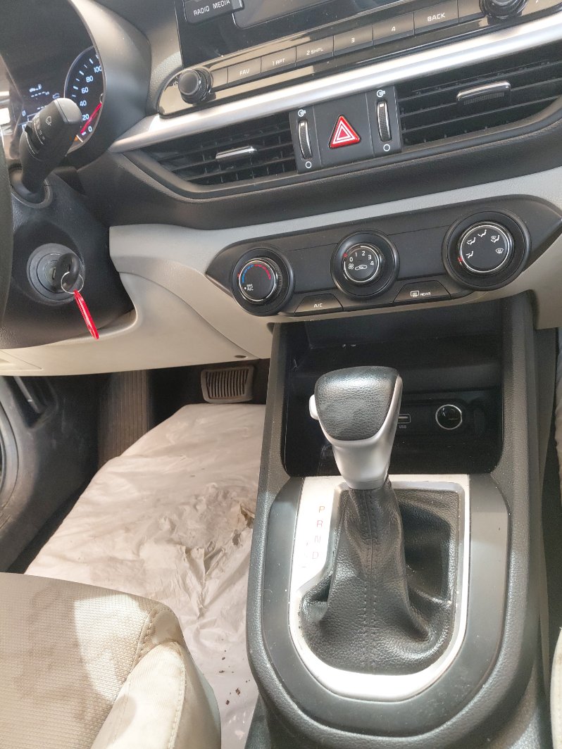 الجير بوكس