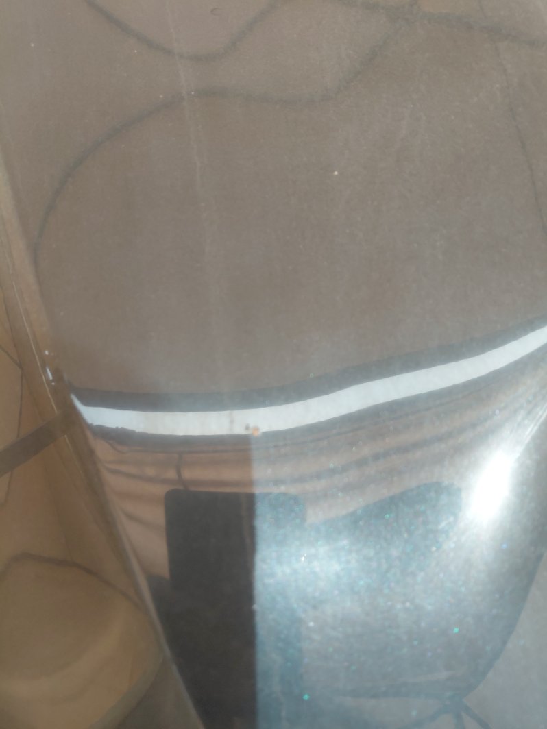 كيا سيراتو LX 2022 image