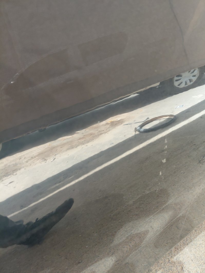 كيا سيراتو LX 2022 image