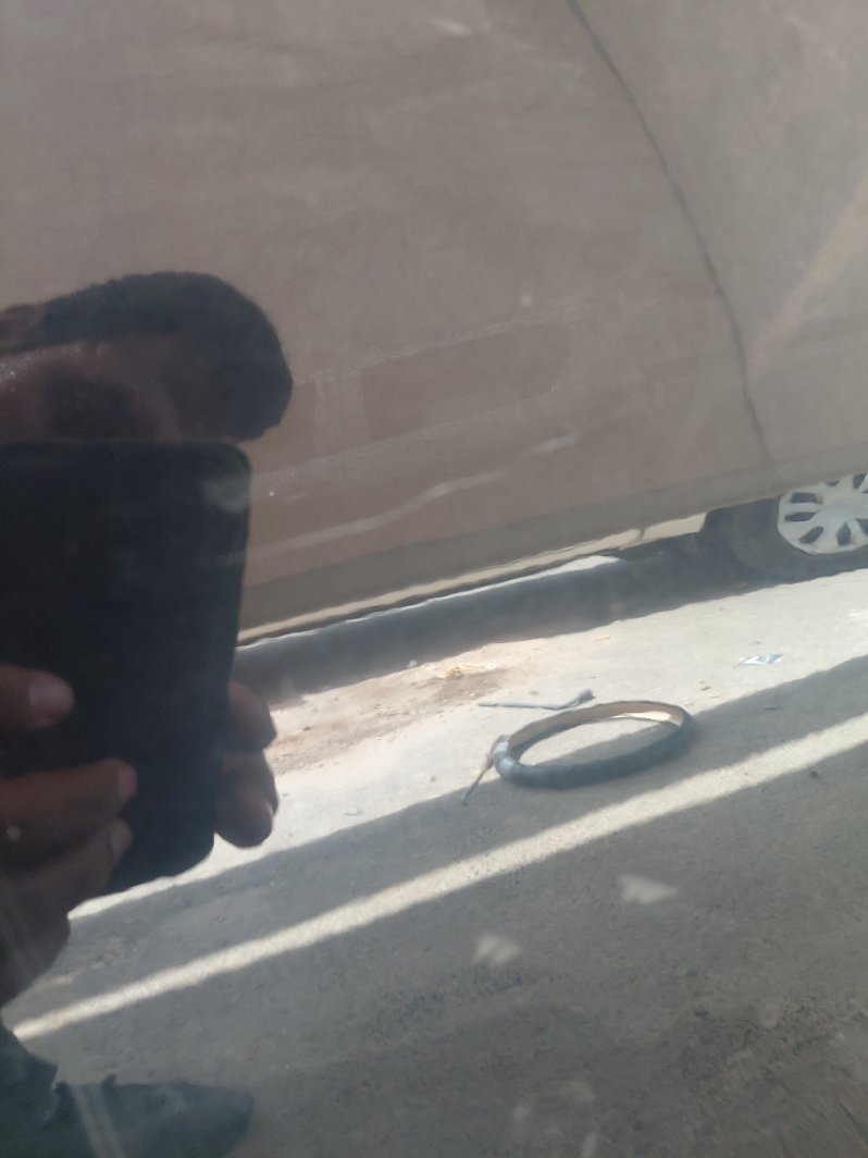 كيا سيراتو LX 2022 image