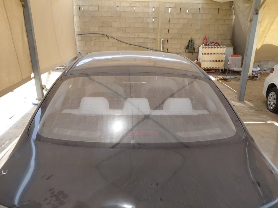 كيا سيراتو LX 2022 image