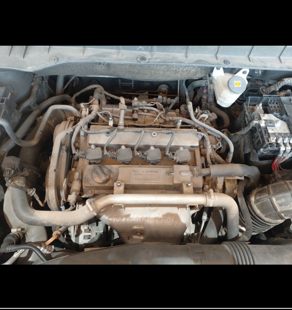 شانجان سي اس 95 جنكن كلاسيك رياضية  2022 image
