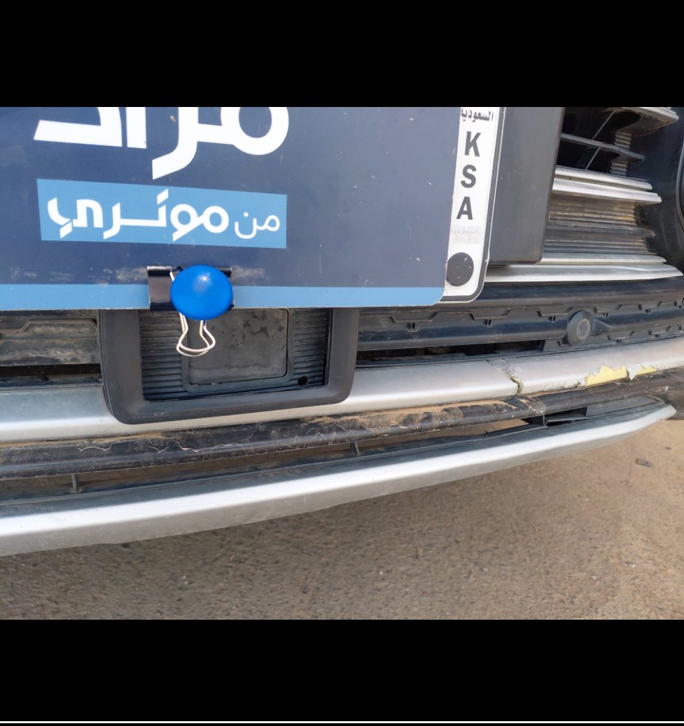 شانجان سي اس 95 جنكن كلاسيك رياضية  2022 image