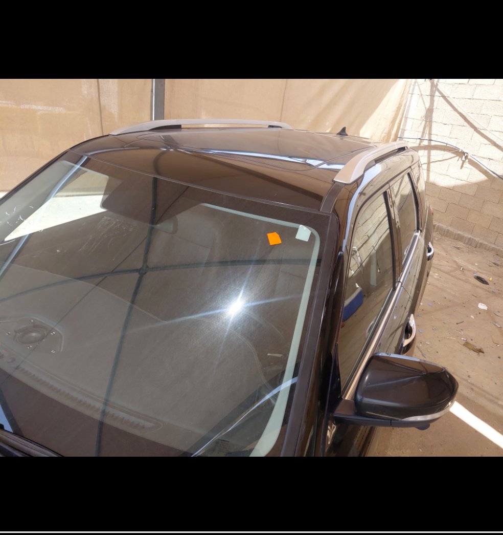 شانجان سي اس 95 جنكن كلاسيك رياضية  2022 image