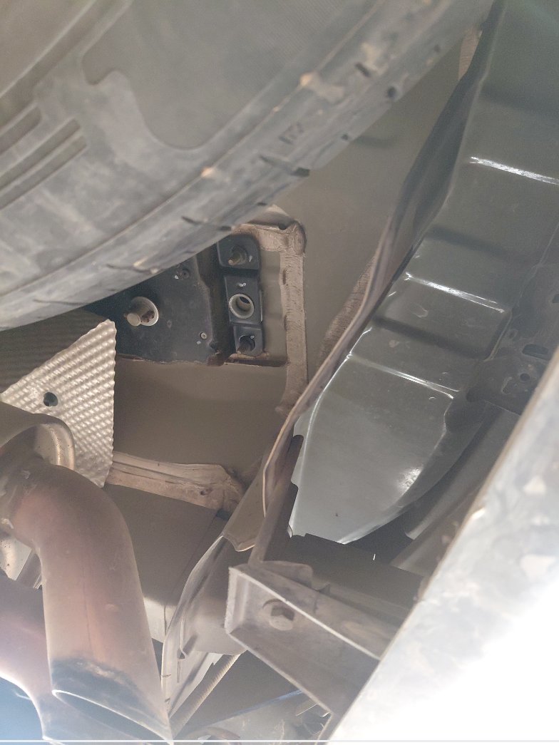 شانجان سي اس 95 جنكن كلاسيك رياضية  2022 image